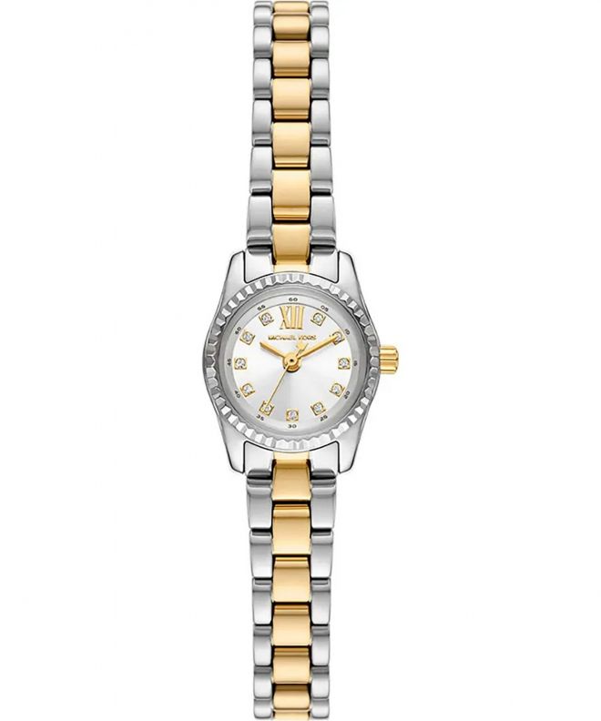 Zegarek damski Michael Kors Lexington MK4903