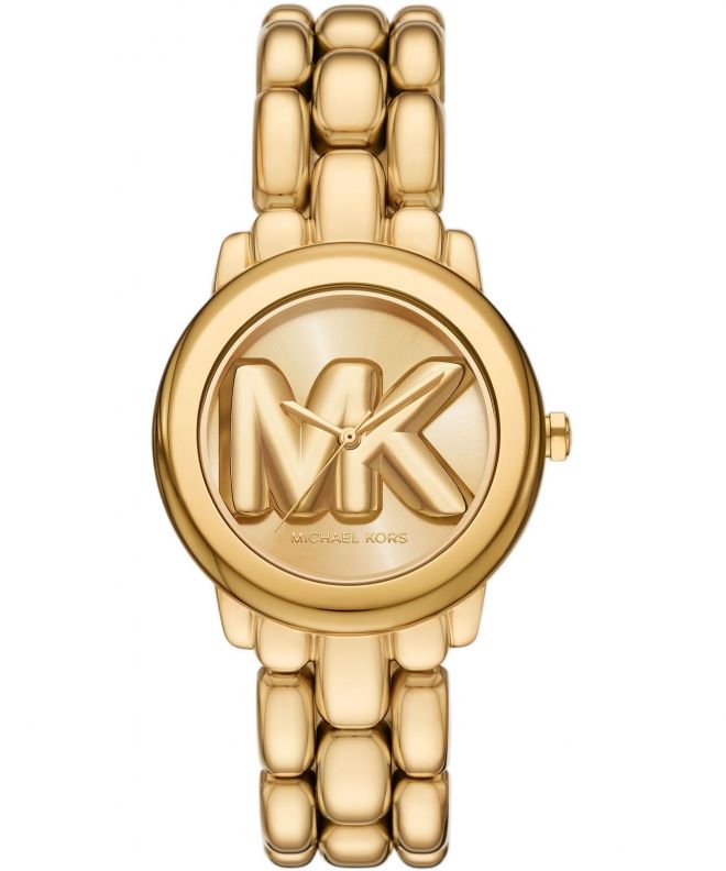 Zegarek damski Michael Kors Phoebe MK4923