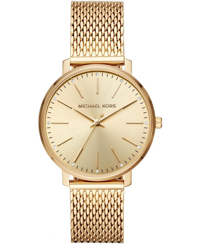 Zegarek damski Michael Kors Pyper MK4339