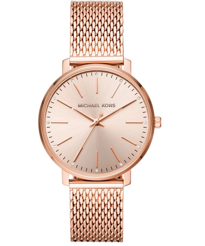 Zegarek damski Michael Kors Pyper MK4340