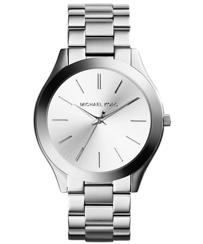 Zegarek damski Michael Kors Runway MK3178