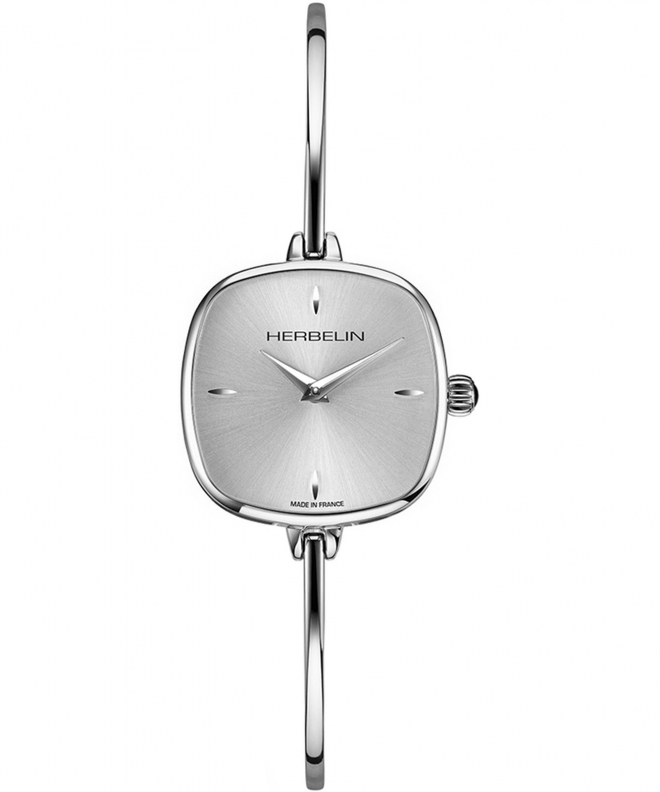 Zegarek damski Herbelin Fil 17207B11 (17207/B11)
