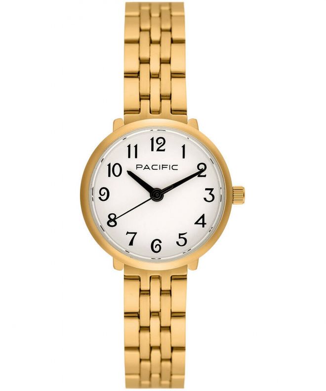 Zegarek damski Pacific Classic PC00762