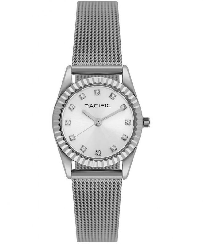 Zegarek damski Pacific Classic PC00763