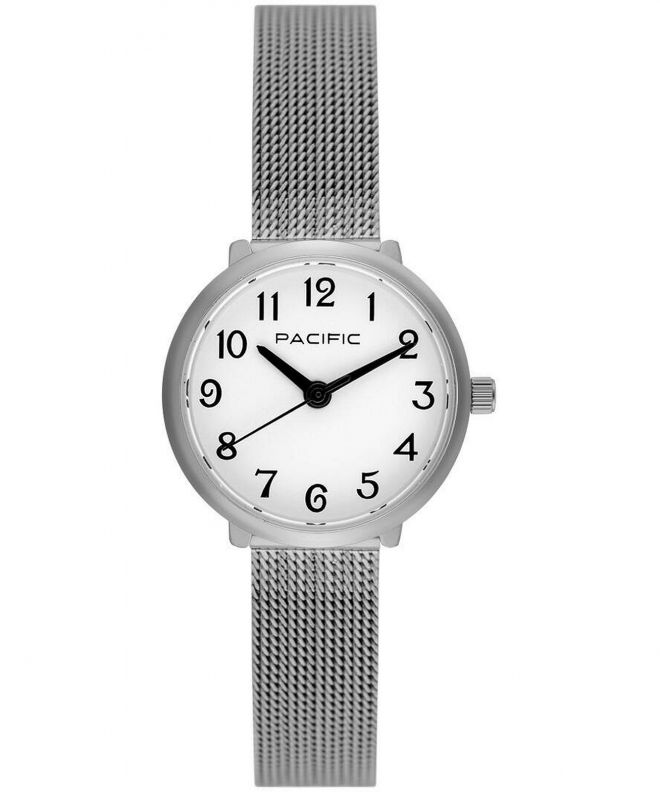 Zegarek damski Pacific Classic PC00766