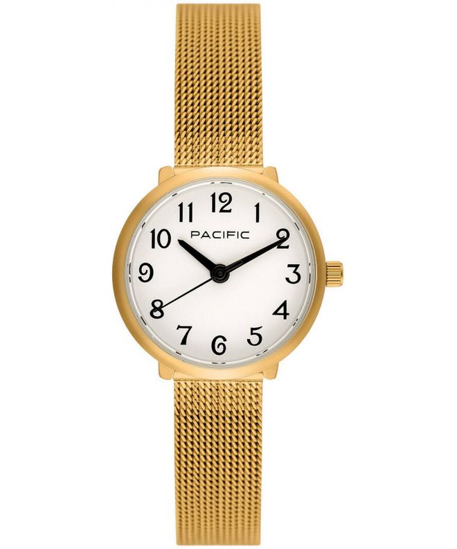Zegarek damski Pacific Classic PC00767
