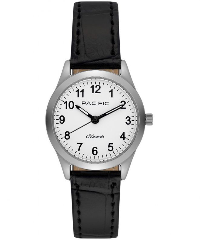 Zegarek damski Pacific Classic PC00768