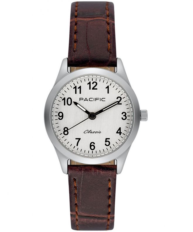 Zegarek damski Pacific Classic PC00769