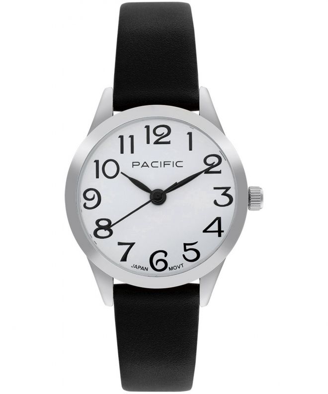 Zegarek damski Pacific Classic PC00783