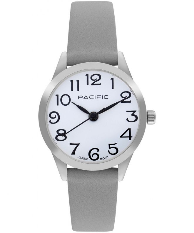 Zegarek damski Pacific Classic PC00788
