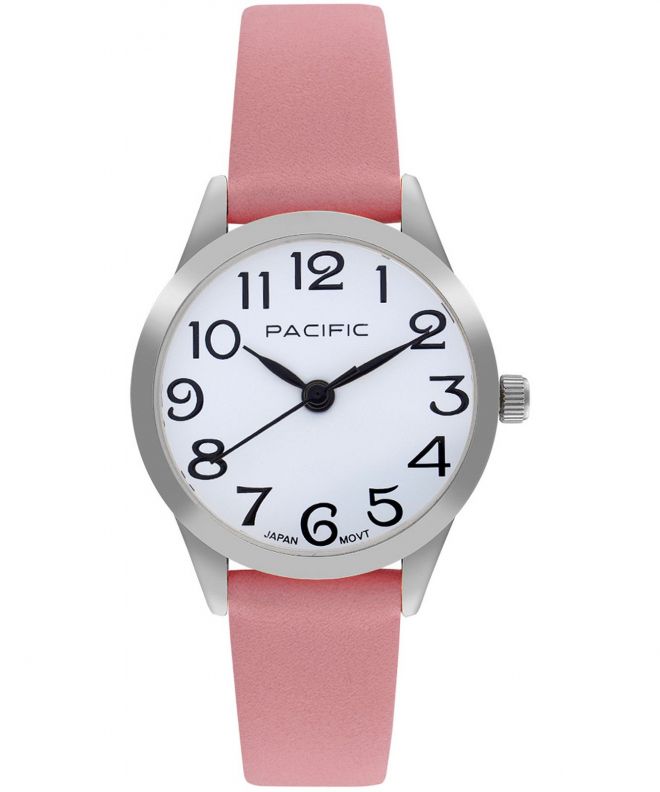Zegarek damski Pacific Classic PC00789