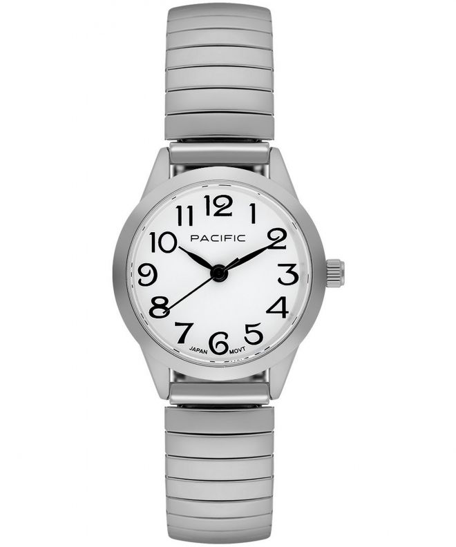 Zegarek damski Pacific Classic PC00794
