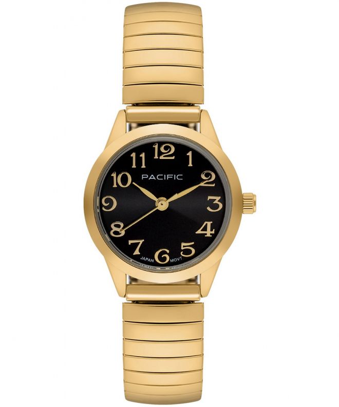Zegarek damski Pacific Classic PC00797