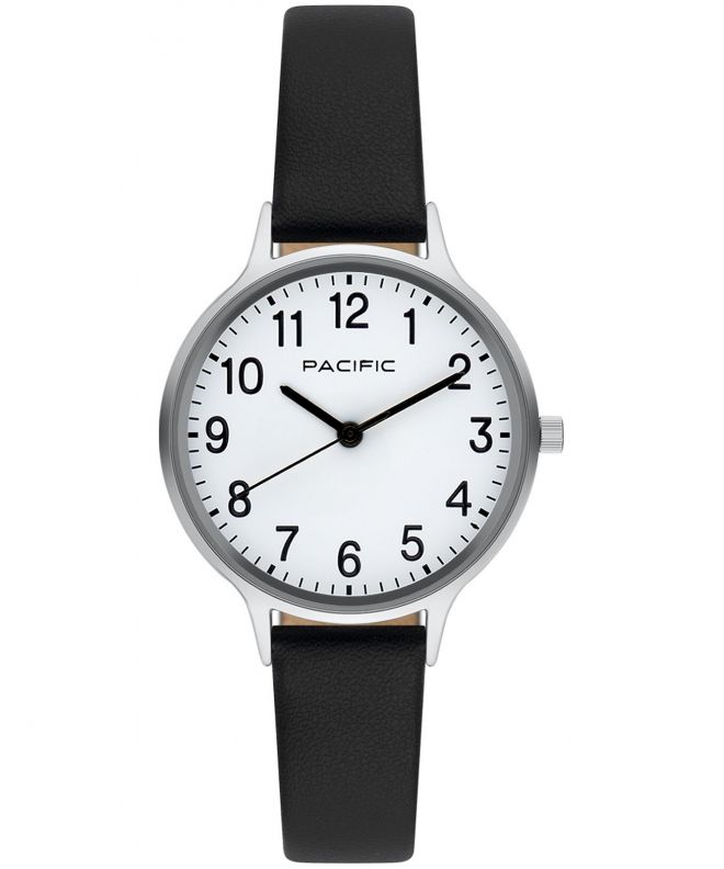 Zegarek damski Pacific Classic PC00807