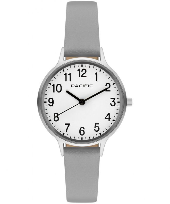 Zegarek damski Pacific Classic PC00810
