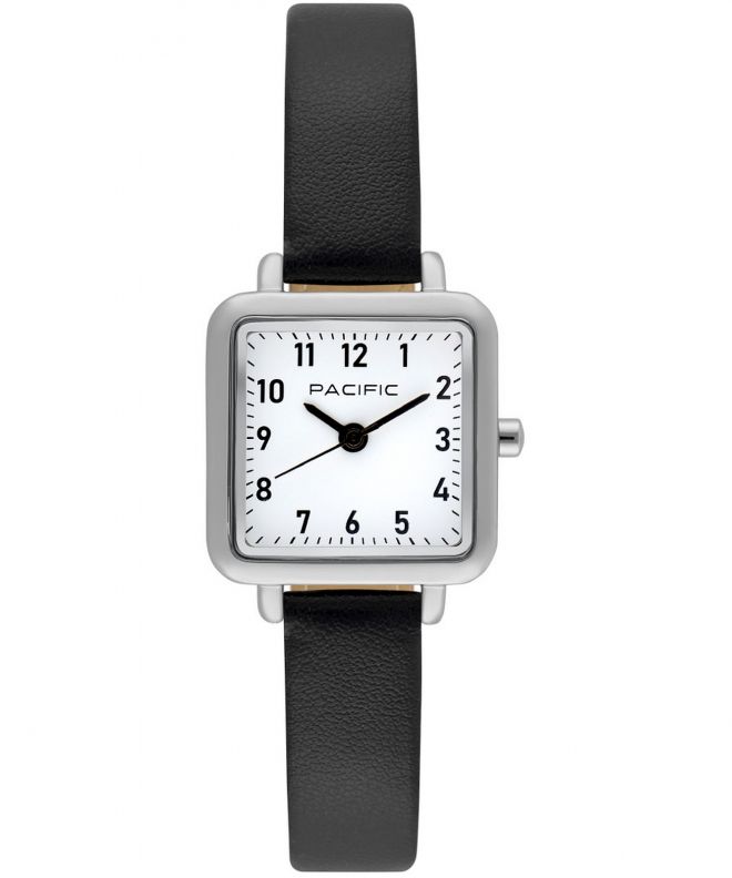 Zegarek damski Pacific Classic PC00812