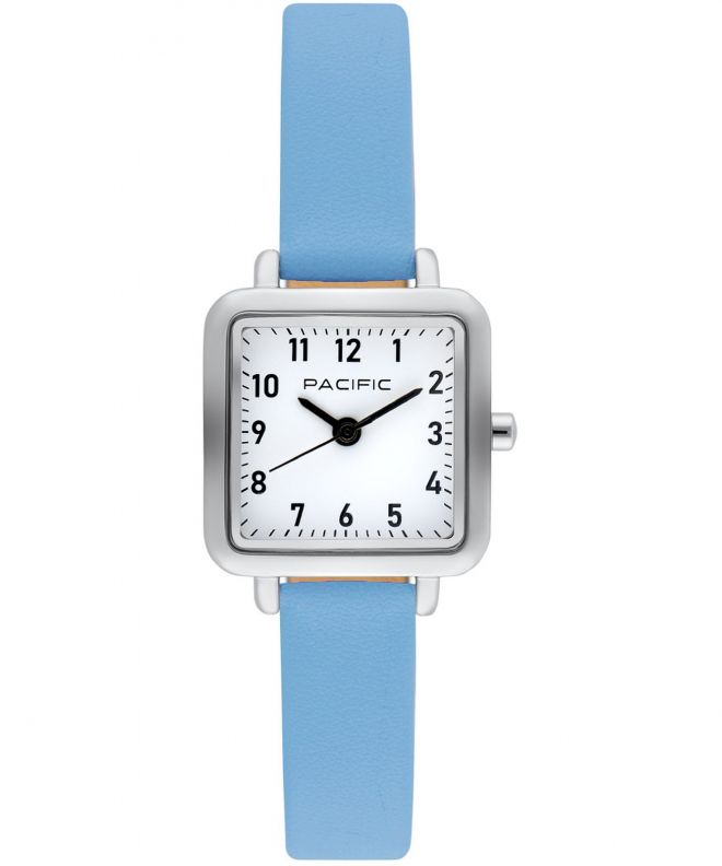 Zegarek damski Pacific Classic PC00813