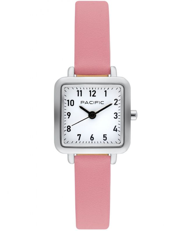 Zegarek damski Pacific Classic PC00814