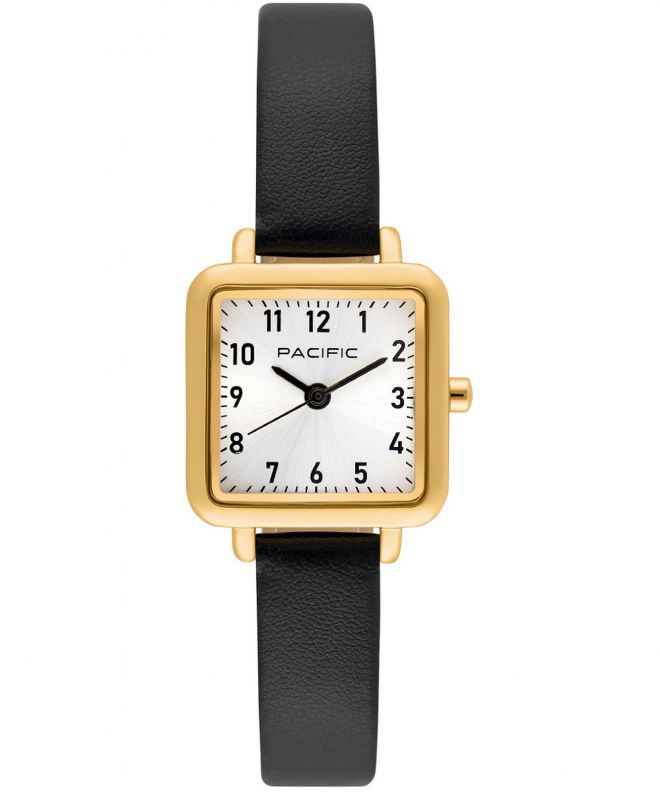 Zegarek damski Pacific Classic PC00815