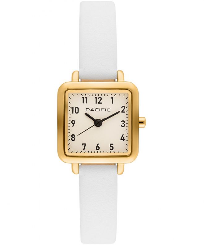 Zegarek damski Pacific Classic PC00816