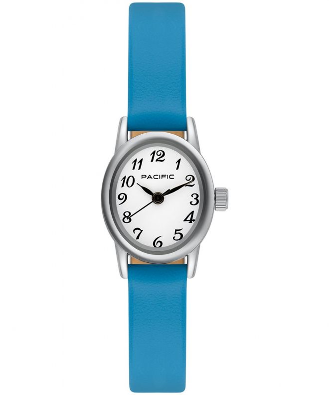 Zegarek damski Pacific Classic PC00822