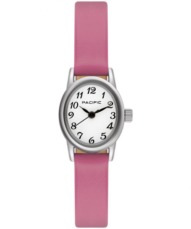 Zegarek damski Pacific Classic PC00823