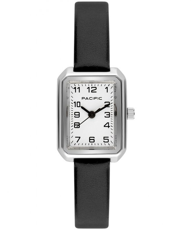 Zegarek damski Pacific Classic PC00827
