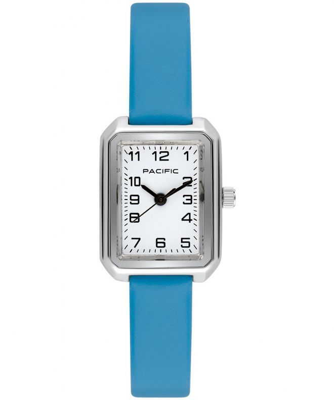 Zegarek damski Pacific Classic PC00828