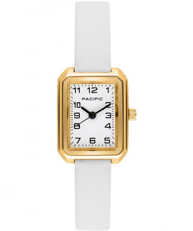 Zegarek damski Pacific Classic PC00830