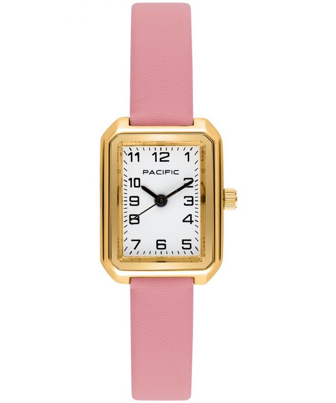 Zegarek damski Pacific Classic PC00831