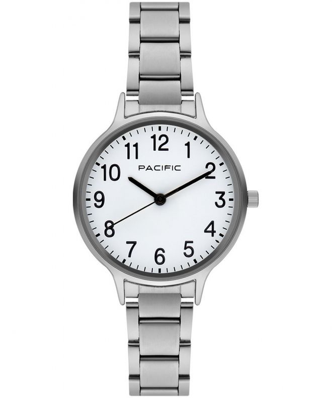 Zegarek damski Pacific Classic PC00833