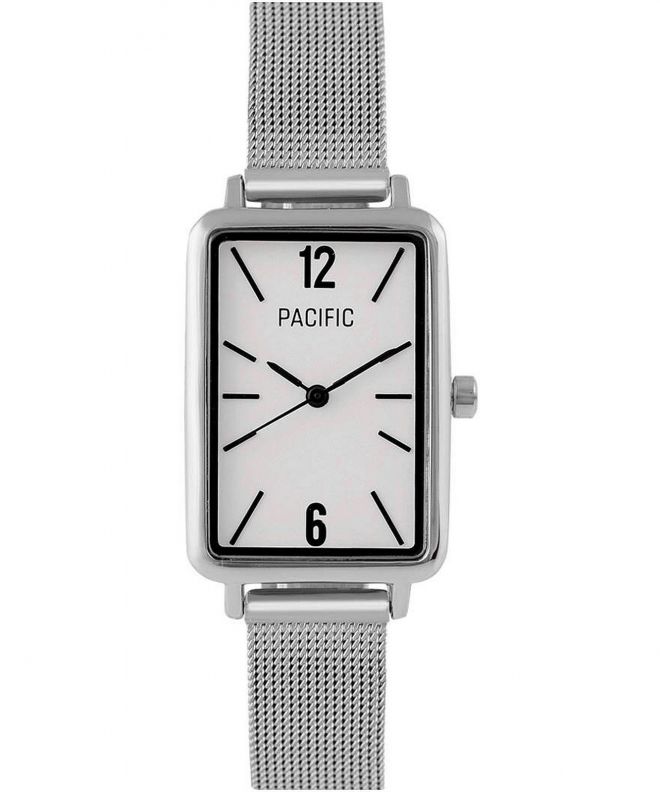 Zegarek damski Pacific Classic PC00854