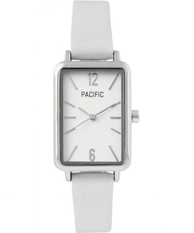 Zegarek damski Pacific Classic PC00856