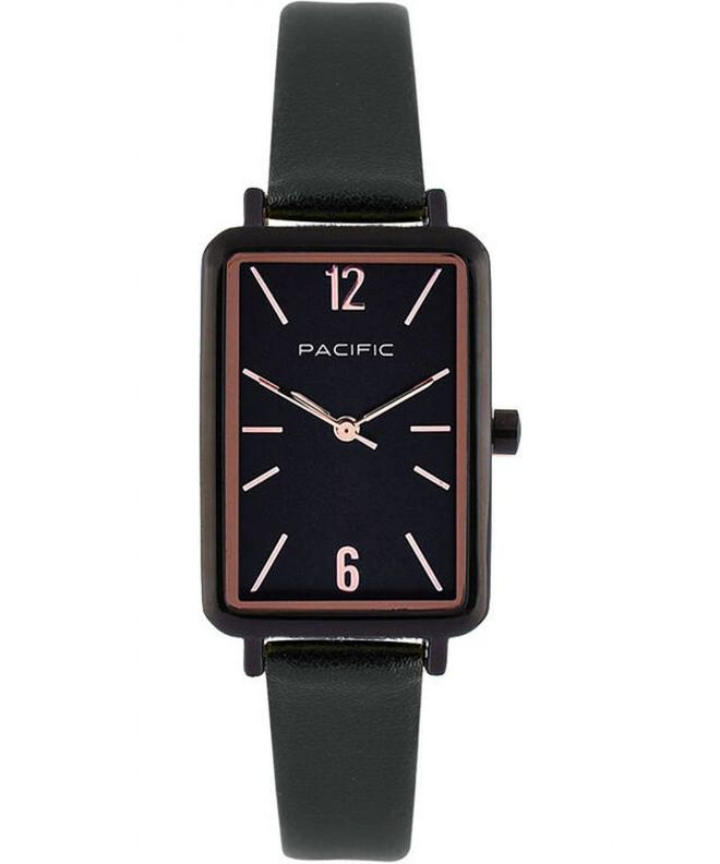 Zegarek damski Pacific Classic PC00858