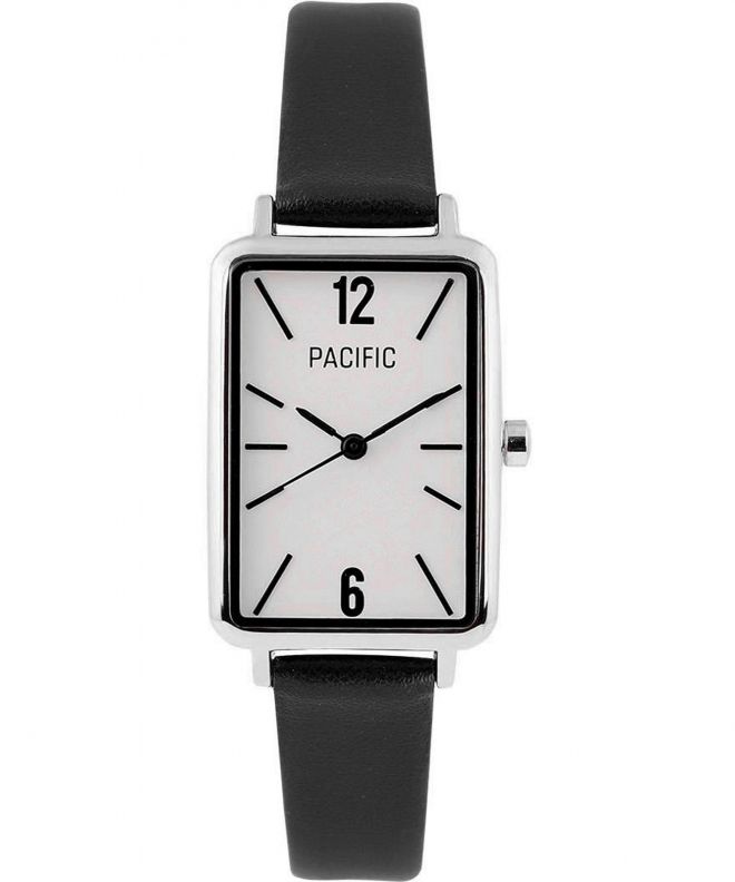 Zegarek damski Pacific Classic PC00859