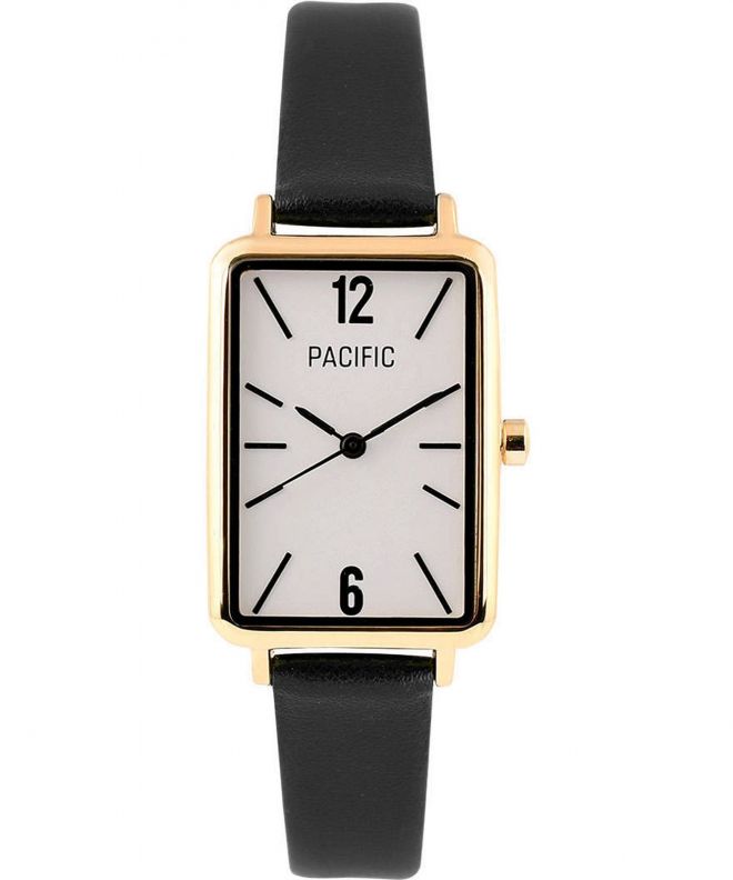 Zegarek damski Pacific Classic PC00860