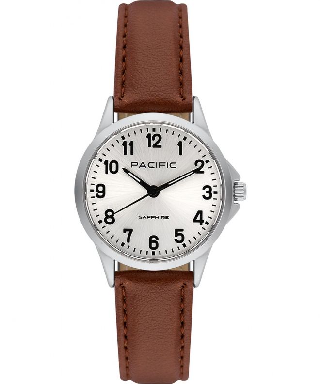 Zegarek damski Pacific Sapphire PC00775