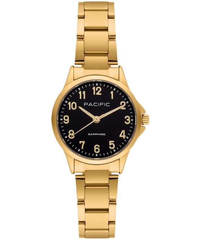 Zegarek damski Pacific Sapphire PC00779