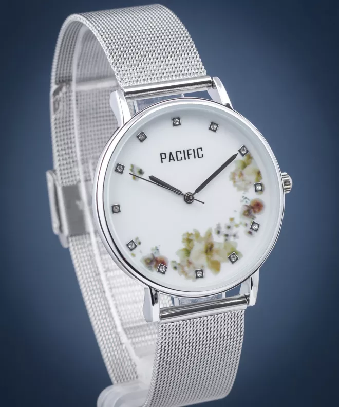 Zegarek damski Pacific X PC00109