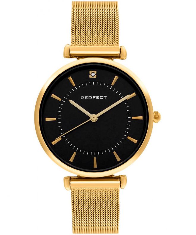 Zegarek damski Perfect Classic PF00699