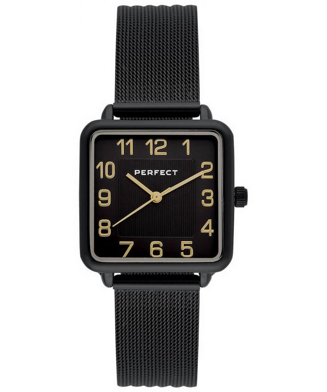 Zegarek damski Perfect Classic PF00730
