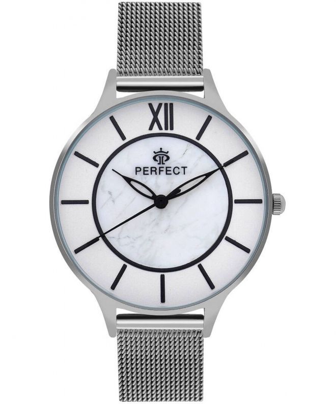 Zegarek damski Perfect Classic PF00731