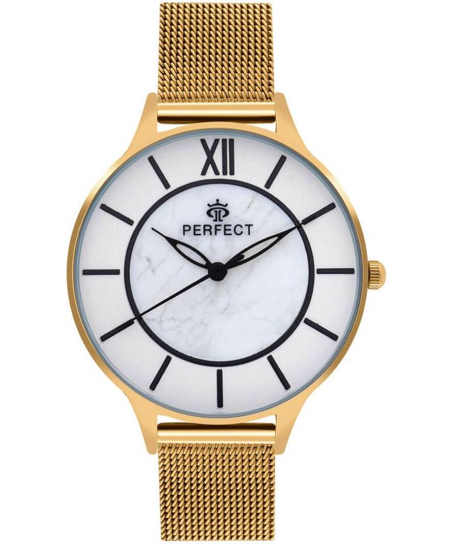 Zegarek damski Perfect Classic PF00732