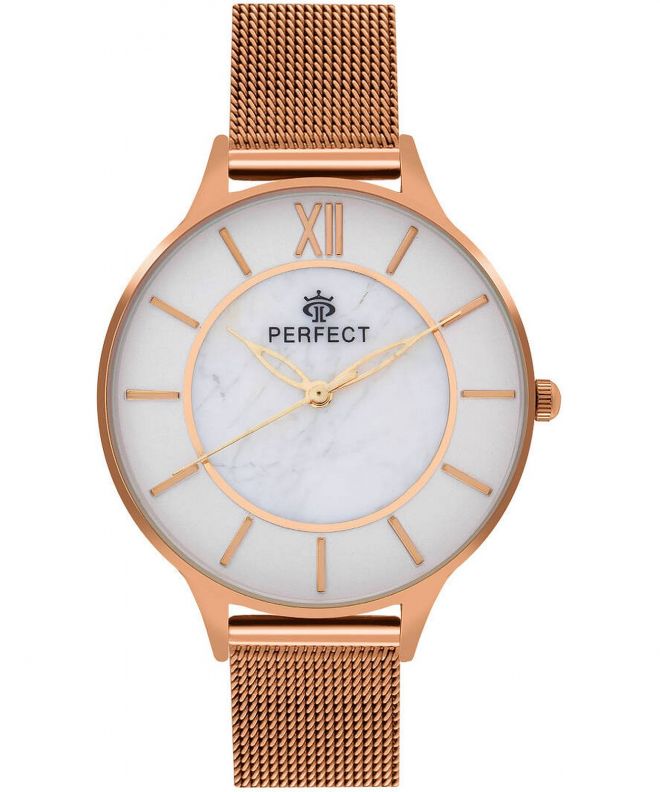 Zegarek damski Perfect Classic PF00733