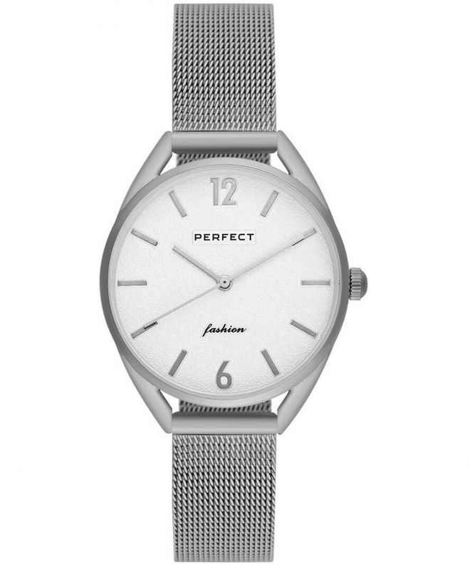Zegarek damski Perfect Classic PF00735