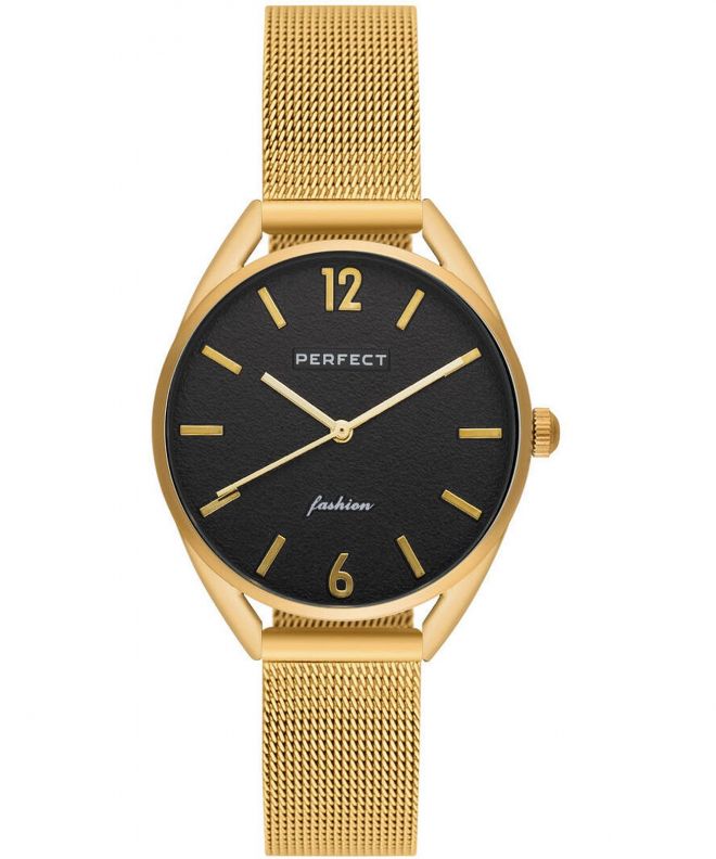 Zegarek damski Perfect Classic PF00737