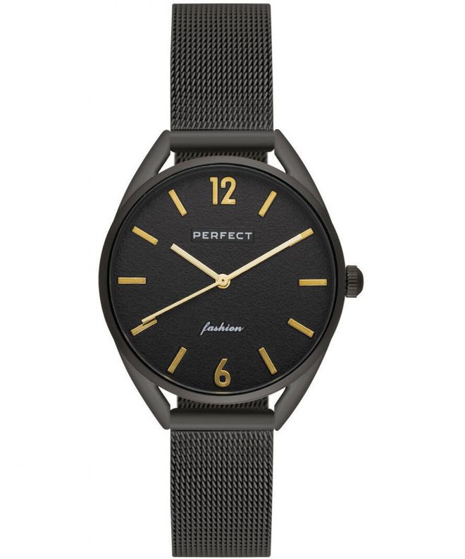 Zegarek damski Perfect Classic PF00739