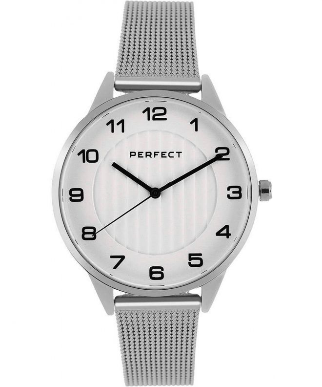 Zegarek damski Perfect Classic PF00741