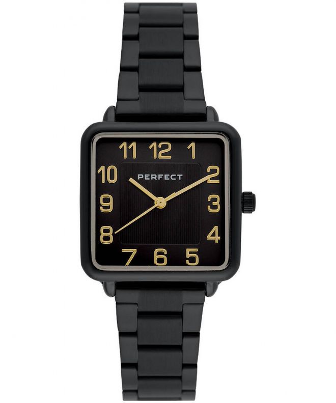 Zegarek damski Perfect Classic PF00784