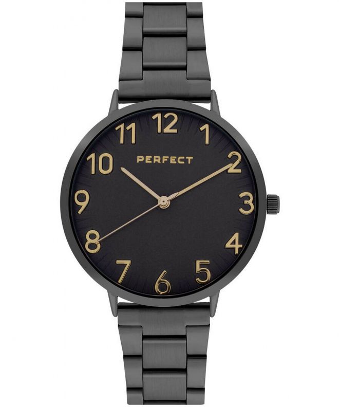 Zegarek damski Perfect Classic PF00792